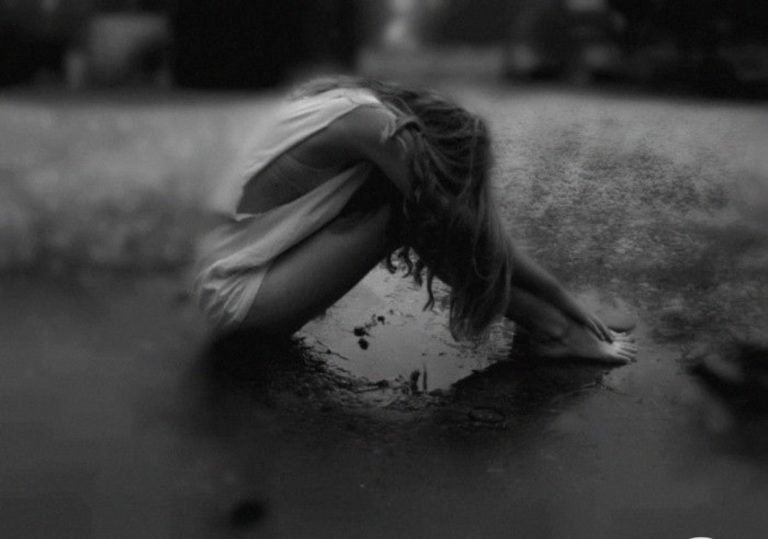 Until we meet again