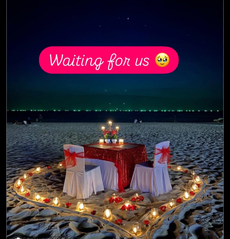 Opet bez nas 💔