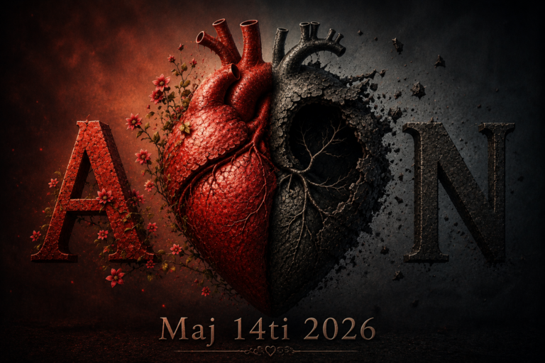 May 14th 2026